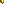 Destellos dst-4210611