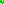 Destellos dst-4210612