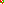 Destellos dst-4210613