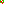 Destellos dst-4210614