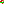 Destellos dst-4210615