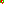 Destellos dst-4210616