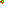 Destellos dst-4210617
