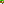 Destellos dst-4210619