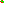 Destellos dst-421062