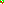 Destellos dst-4210621