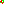 Destellos dst-4210622