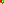 Destellos dst-4210623