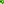 Destellos dst-4210624