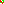 Destellos dst-4210625