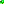 Destellos dst-4210626