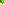 Destellos dst-4210627