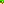 Destellos dst-4210628