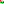 Destellos dst-4210629