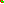 Destellos dst-421063