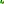 Destellos dst-4210631