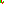 Destellos dst-4210632