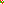 Destellos dst-4210634