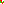 Destellos dst-4210635
