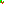 Destellos dst-4210636