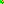 Destellos dst-4210637