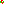 Destellos dst-4210638