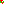 Destellos dst-4210639