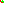 Destellos dst-421064
