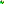 Destellos dst-4210640