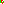 Destellos dst-4210642