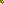 Destellos dst-4210643
