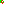 Destellos dst-4210644