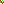 Destellos dst-4210645