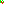 Destellos dst-4210646