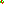 Destellos dst-4210647