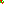 Destellos dst-4210648