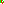 Destellos dst-4210649