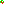 Destellos dst-4210650