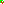 Destellos dst-4210651