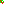 Destellos dst-4210652