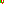Destellos dst-4210653