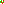 Destellos dst-4210654