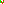 Destellos dst-4210655