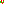 Destellos dst-4210656