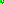 Destellos dst-4210657