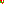 Destellos dst-4210658