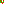 Destellos dst-4210659