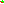 Destellos dst-421066