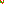 Destellos dst-4210660
