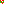 Destellos dst-4210661